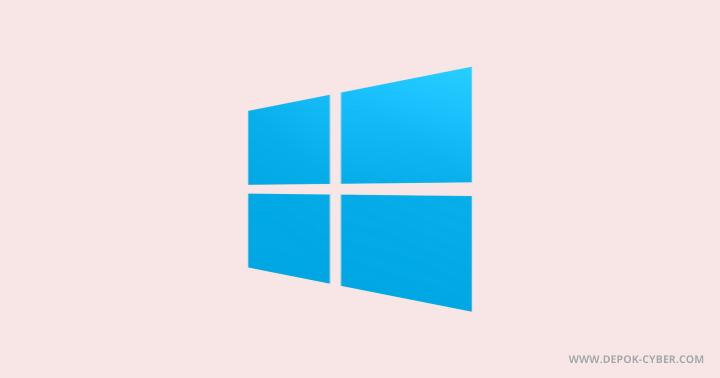 Cara Install Windows 11 Legal