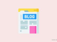Cara Membuat Title Blog SEO Friendly