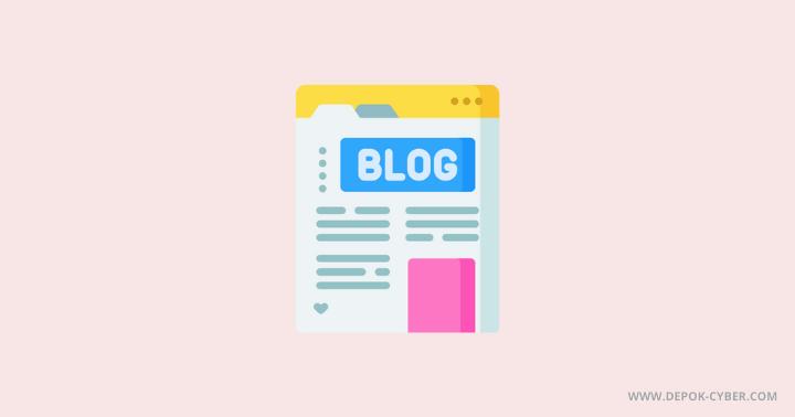 Cara Membuat Title Blog SEO Friendly