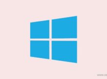 Kelebihan dan Kekurangan Windows 11