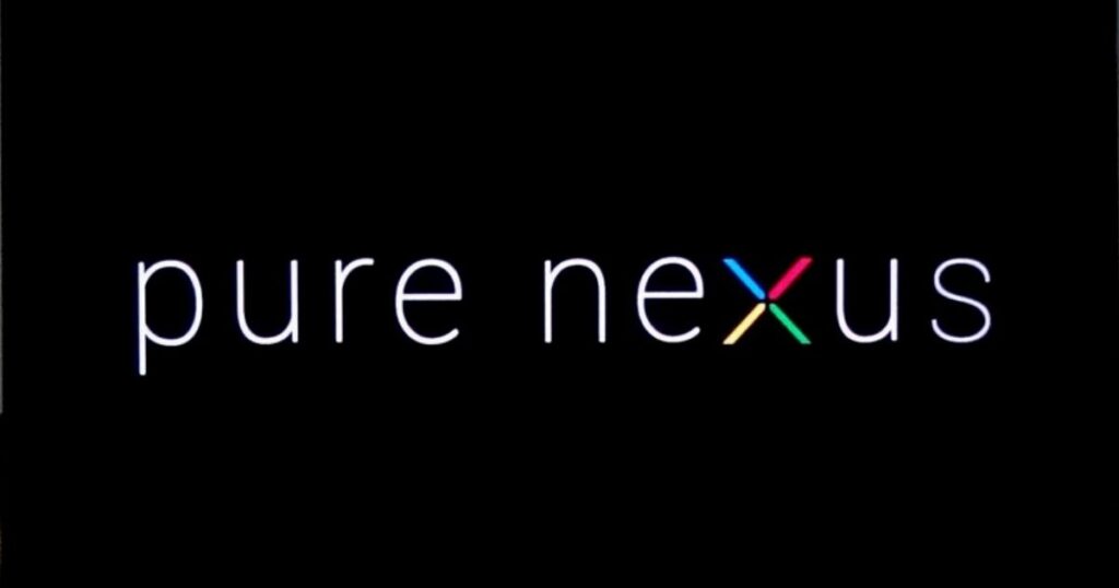 Pure Nexus