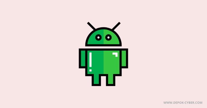 Custom ROM Android Terbaik