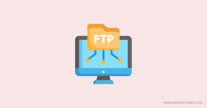 Software FTP Client Gratis dan Terbaik