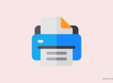 Cara Atasi Sharing Printer Bermasalah di Windows