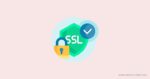 Penyedia Layanan Sertifikat SSL Gratis