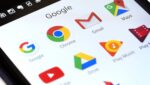 Cara Blokir Pop-up Iklan di Google Chrome Android