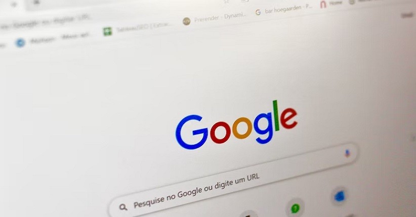 Cara Mengaktifkan dan Mematikan Safe Search Google