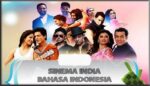 cara nonton film india bahasa indonesia