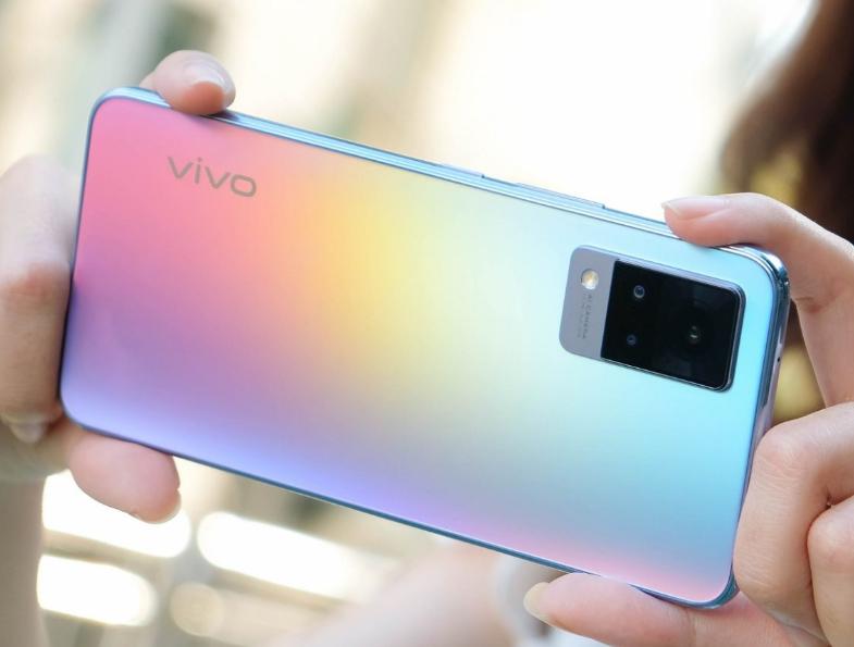 cara mengembalikan keyboard hp vivo seperti semula terbaru