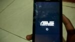 cara mereset hp asus zenfone go terbaru