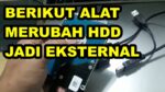 hdd hardisk eksternal enclosure sata orico harddisk inch terbaca casing usb3 jadi mudah kimax mudik membawa netbooknews mengatasinya wifi nas