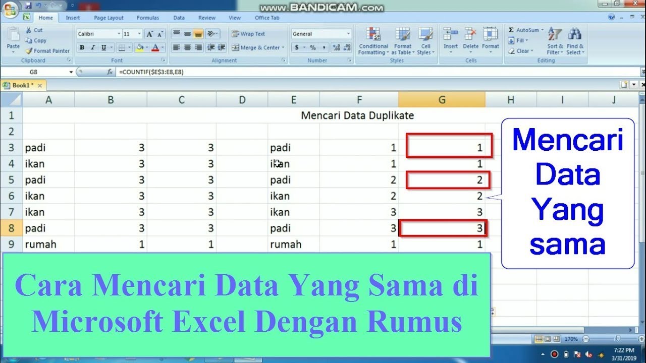 gudang barang tabel data masuk menampilkan tanggal berdasarkan terakhir sesuai bagaimana koneksi malasngoding password