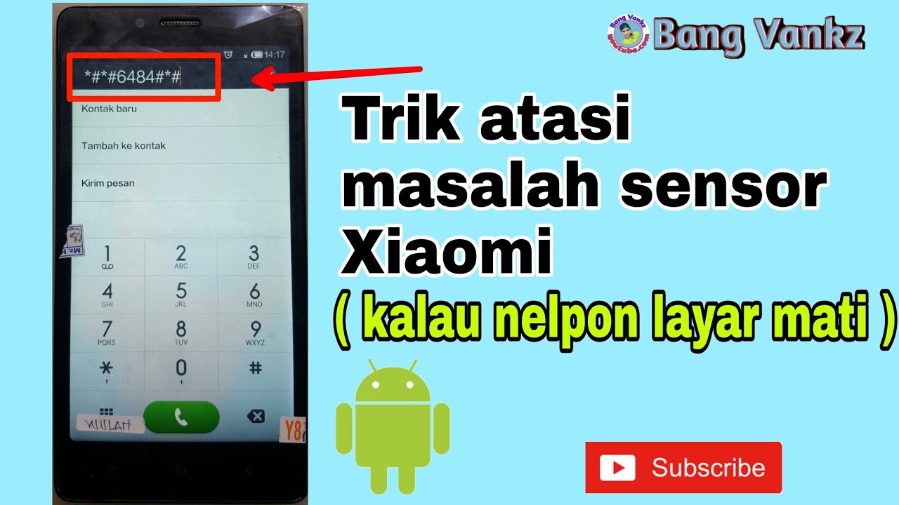 cara menghidupkan hp samsung yang mati total